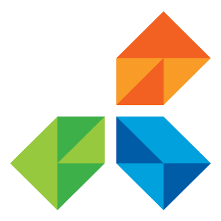 CareerSource Tampa Bay logo