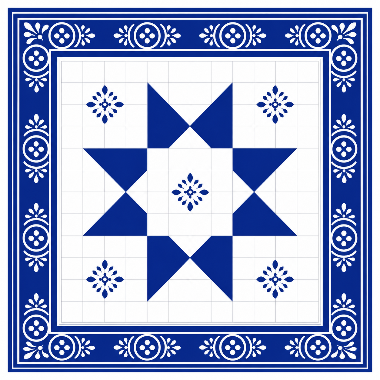 Versa-Tile & Marble Inc. logo